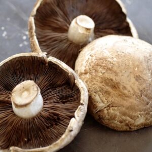 portabella-mushrooms
