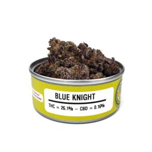 Buy Blue Knight Weed Online California , Where to order Indica weed strain Los Angeles , Blue Knight Weed For sale San Diego , San Francisco , San Jose