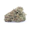 Buy 3 STAR Weed AAA California , Order Weed Strains Online Los Angles , Purchase Indica Weed San Diego , Weed For Sale San Francisco , Rhode Island