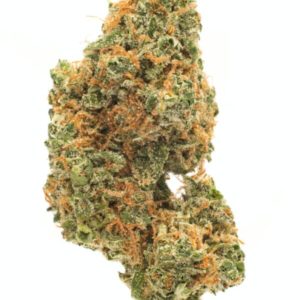 Buy AK-47 Weed Online California | Weed For Sale Los Angeles, Where to order Quality AK-47 Cannabis San Diego , Weed For Sale Discrete Delivery USA