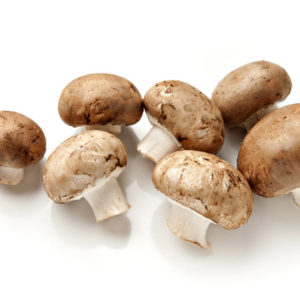 Buy Cremini mushrooms Online