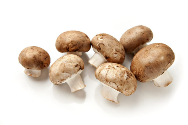 Buy Cremini mushrooms Online
