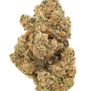 Buy Afghan Kush Online California , Where to order Afghani Weed Los Angeles . Order Afghan Kush Strain San Diego , Weed For Sale San Francisco , Rode Island