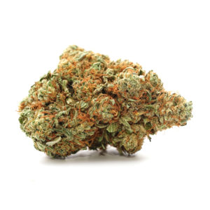 Buy Birthday Cake Strain California ,Order Birthday cake Weed strain Los Angeles , Order Quality Weed Online San Diego , Where to purchase INDICA weed