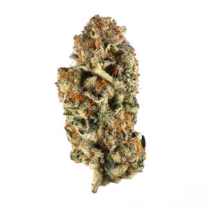 Buy Dosido Weed Strain California ,Order Dosido Weed Online San Francisco . Where to Purchase Weed Without License Los Angeles , Weed For sale San Jose