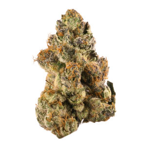 Buy Gelato Online ,Buy Gelato Weed Online California , Where to order Gelato weed strain Los Angeles , Purchase Quality Kush San Francisco , Weed For sale San Jose