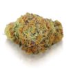 Strawberry Cough Strain ,Buy Strawberry Cough Strain California , Order Sativa Weed Online Los Angeles ,  Weed Vendor San Diego , Kush For sale online San Jose