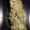 Buy Weed Online Ireland ,where to order Cannabis weed strain UK ,Kush fro sale Online Australia , purchase weed California , Germany , Northern Ireland