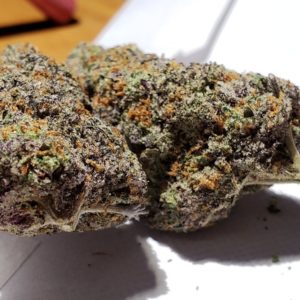 Buy Weed Online California , Order Kush Los Angeles ,red-velvet