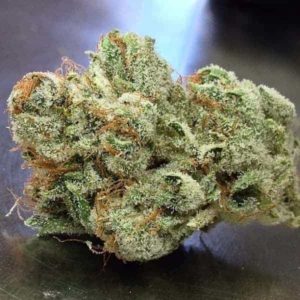 Buy G13 Strain Online California , Purchase Sativa Weed Los Angeles , Where to order Quality Weed San Francisco , G13 Strain for sale San Diego