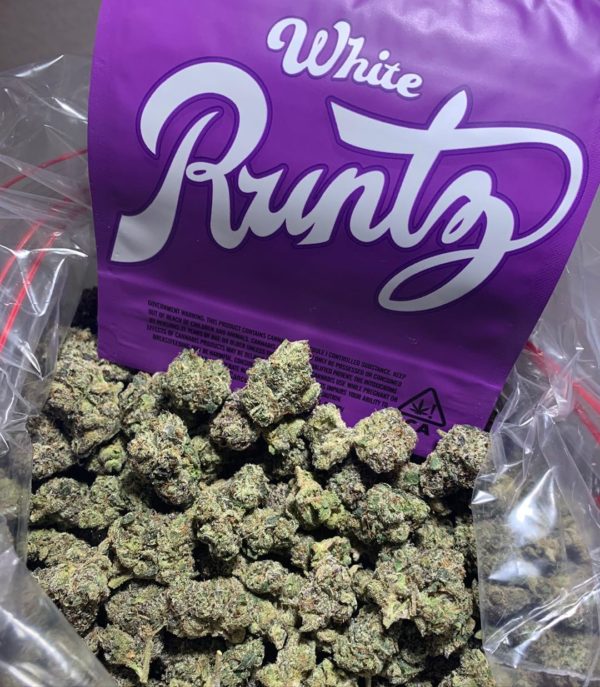 White Runtz strain , Buy White Runtz Strain Online California , Order Weed Los Angeles , Kush For sale