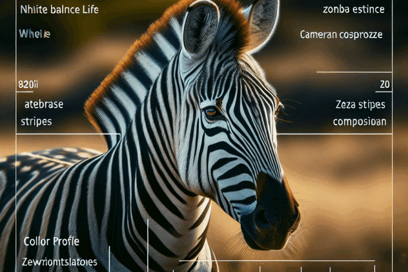 Booming Bisnis Ganja Online: Ekonomi Baru yang Mengguncang Pasar Digital