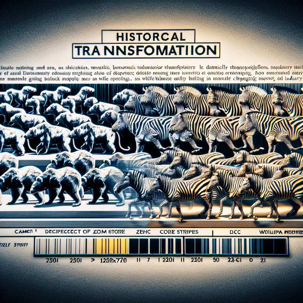 Dari Pasar Gelap ke E-Commerce: Sejarah Toko Ganja Online yang Mengubah Industri