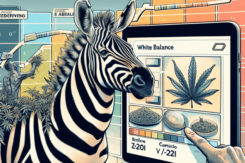 Dari Terlarang Jadi Ladang Cuan: Evolusi Toko Ganja Online dalam Ekonomi Digital