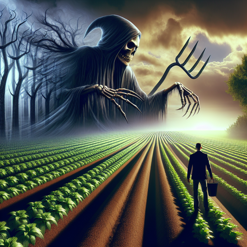 Dari Terlarang Jadi Ladang Cuan: Evolusi Toko Ganja Online dalam Ekonomi Digital