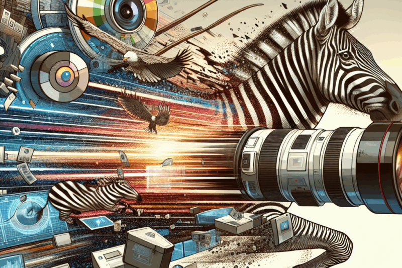 Dari Larangan ke Ladang Emas: Sejarah Toko Ganja Online dan Dampaknya pada Ekonomi Digital