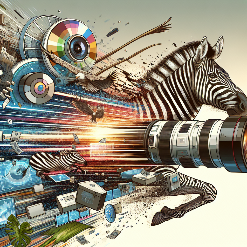 Dari Larangan ke Ladang Emas: Sejarah Toko Ganja Online dan Dampaknya pada Ekonomi Digital