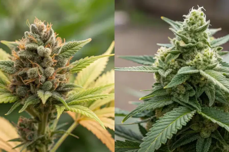 Sommelier Ganja: Mengapa Konsumen 2026 Lebih Memilih Profil Terpene Daripada Kadar THC Tinggi