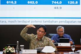Ledakan Pasar Produk Ganja 2026! Dari $41 Miliar Menuju $94 Miliar pada 2030—Apa Artinya untuk Bisnis Online Anda?
