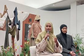 Bukan Sekadar Serat: Mengapa Bahan 'Hemp' Kini Mendominasi Industri Fashion Mewah Jakarta di April 2026