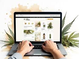Belanja Ganja Legal di 2026: Panduan Lengkap Keamanan, Kualitas, dan Rekomendasi Toko Online Terpercaya