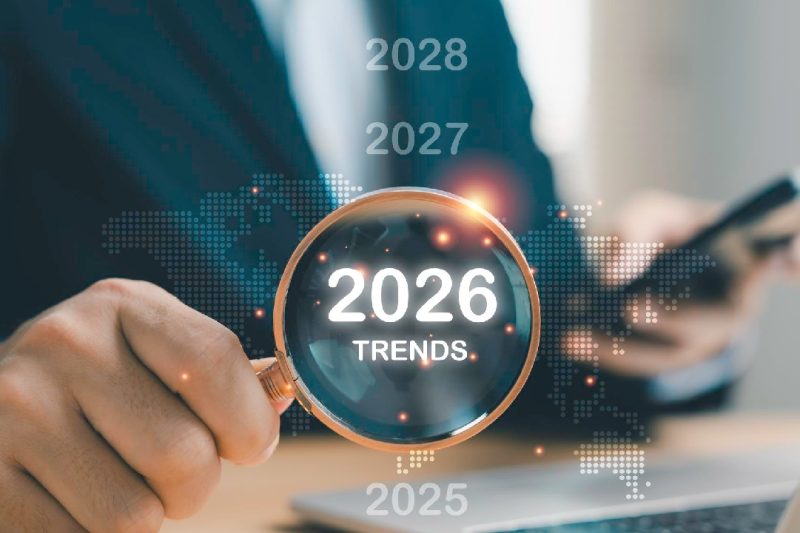 Website Toko Ganja Online di 2026: Peluang Bisnis, Regulasi Baru, dan Tantangan Industri Global