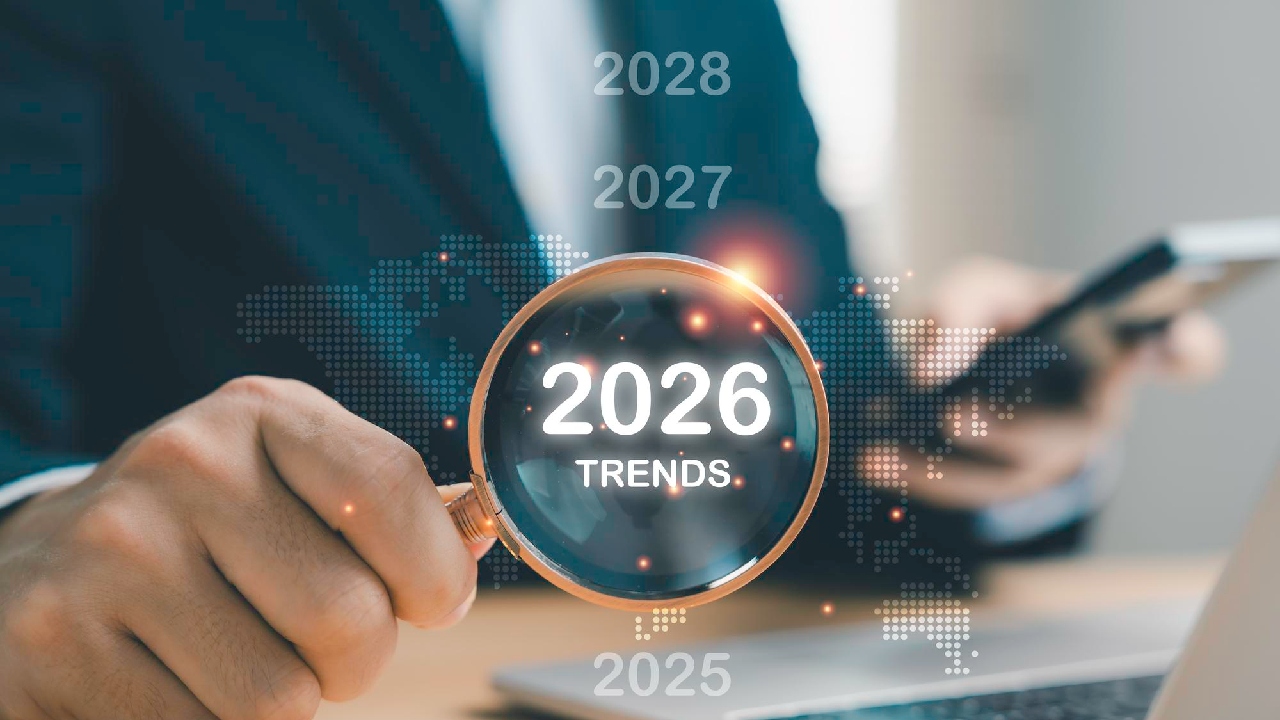 Website Toko Ganja Online di 2026: Peluang Bisnis, Regulasi Baru, dan Tantangan Industri Global